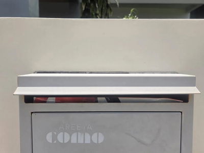 Жилье в Makkasan, Thailand Жилье в Makkasan, Thailand