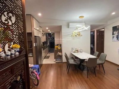 Stellar Garden, Vietnam Stellar Garden, Vietnam