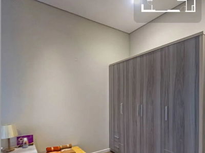 Diamond Island, Vietnam Diamond Island, Vietnam