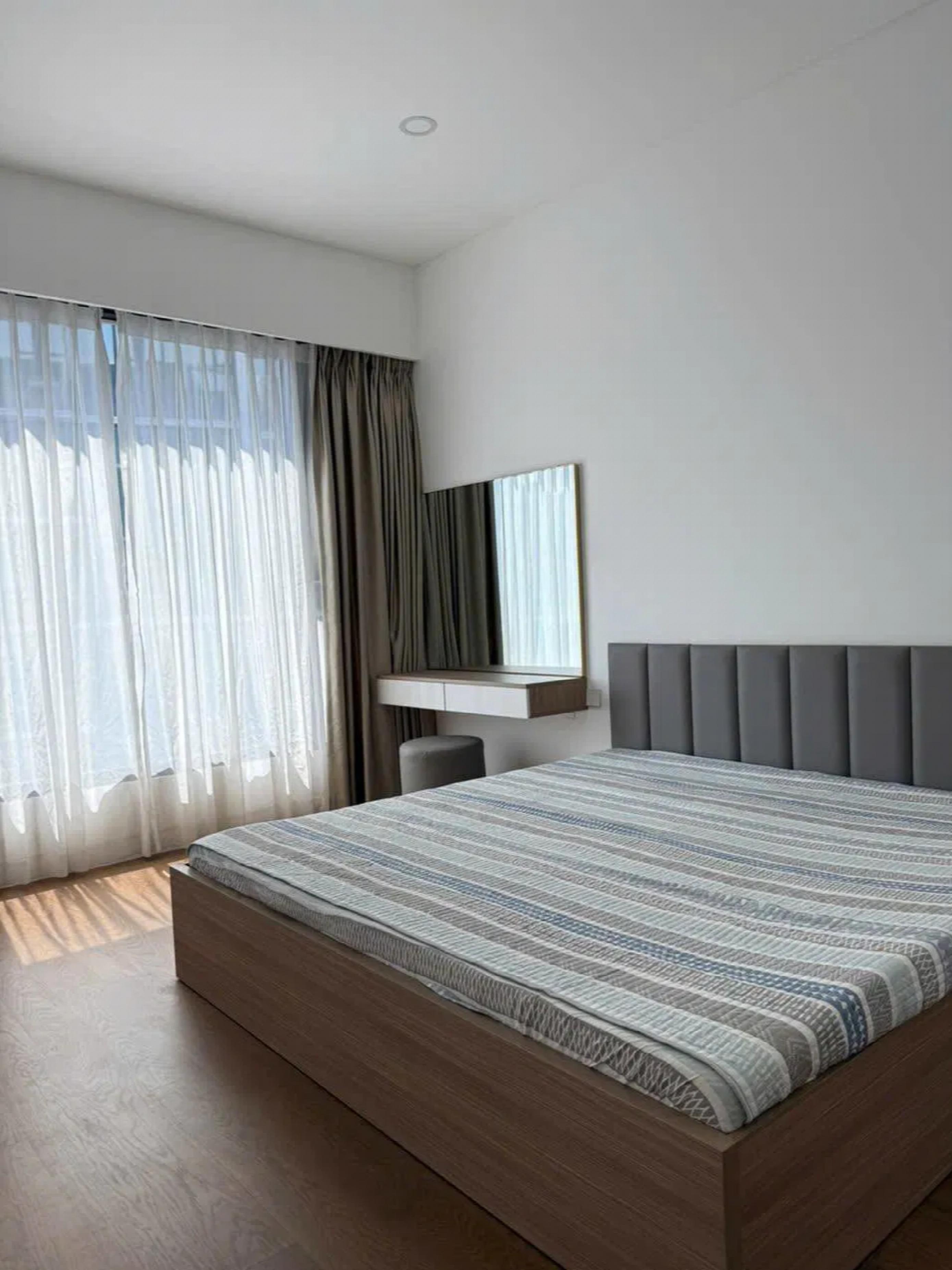 The River, Vietnam The River, Vietnam