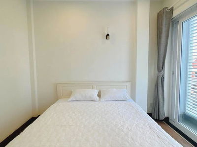 Gehäuse In Ho Chi Minh City, Vietnam Gehäuse In Ho Chi Minh City, Vietnam