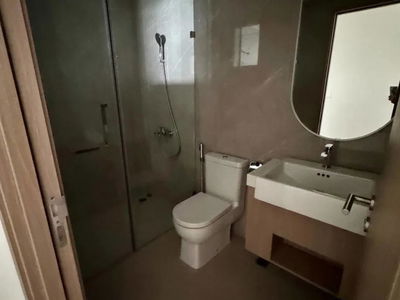 Lumiere Boulevard, Vietnam Lumiere Boulevard, Vietnam