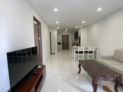 Gehäuse In Ho Chi Minh City, Vietnam Gehäuse In Ho Chi Minh City, Vietnam