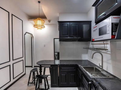 Жилье в Ho Chi Minh City, Vietnam Жилье в Ho Chi Minh City, Vietnam