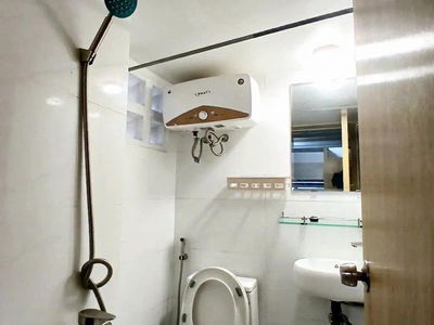 CozyHome, Vietnam  CozyHome, Vietnam