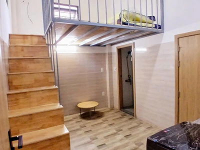 CozyHome, Vietnam CozyHome, Vietnam