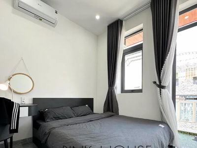 CozyHome, Vietnam  CozyHome, Vietnam