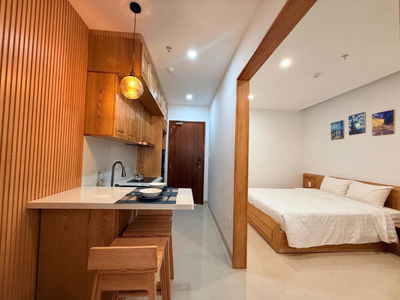 Alojamiento en Da Nang, Vietnam Alojamiento en Da Nang, Vietnam