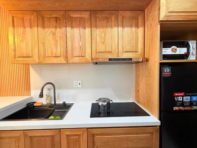 Housing in Da Nang, Vietnam Housing in Da Nang, Vietnam