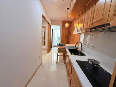 Logement dans Da Nang, Vietnam Logement dans Da Nang, Vietnam