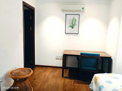 CozyHome, Vietnam  CozyHome, Vietnam