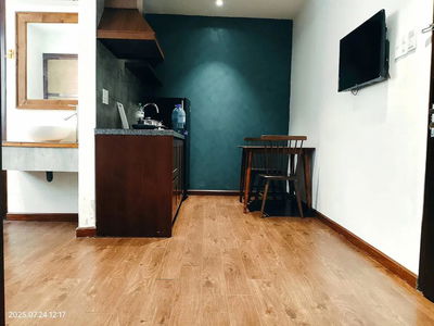 CozyHome, Vietnam CozyHome, Vietnam