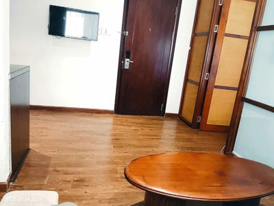 CozyHome, Vietnam  CozyHome, Vietnam