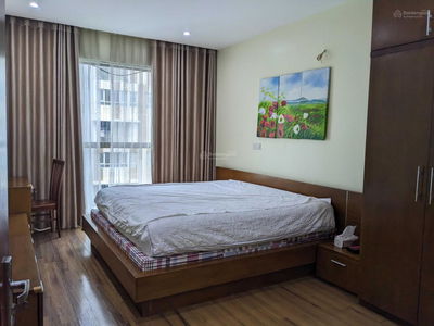 Mandarin Garden, Vietnam Mandarin Garden, Vietnam