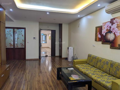 Mandarin Garden, Vietnam Mandarin Garden, Vietnam