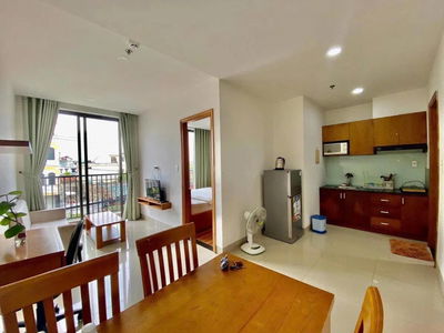 Жилье в Da Nang, Vietnam Жилье в Da Nang, Vietnam