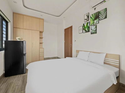 CozyHome, Vietnam CozyHome, Vietnam