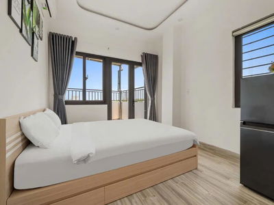 CozyHome, Vietnam CozyHome, Vietnam