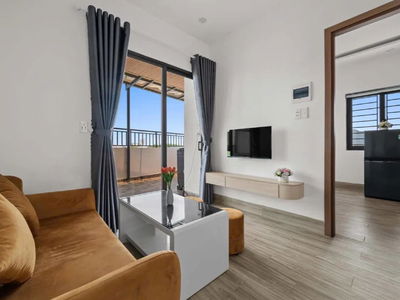 CozyHome, Vietnam CozyHome, Vietnam