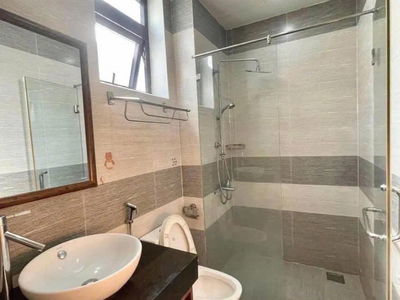 Alojamiento en Da Nang, Vietnam  Alojamiento en Da Nang, Vietnam