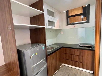 Alojamiento en Da Nang, Vietnam Alojamiento en Da Nang, Vietnam