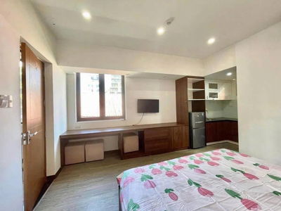 Жилье в Da Nang, Vietnam Жилье в Da Nang, Vietnam