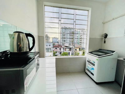 CozyHome, Vietnam  CozyHome, Vietnam