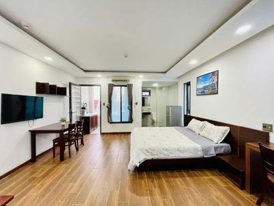 CozyHome, Vietnam CozyHome, Vietnam