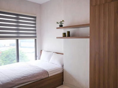 Gehäuse In Ho Chi Minh City, Vietnam Gehäuse In Ho Chi Minh City, Vietnam