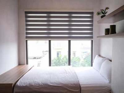 Gehäuse In Ho Chi Minh City, Vietnam Gehäuse In Ho Chi Minh City, Vietnam