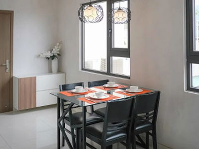 Housing in Ho Chi Minh City, Vietnam Housing in Ho Chi Minh City, Vietnam