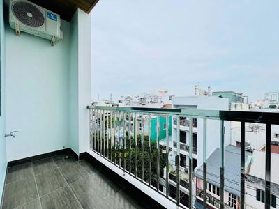Logement dans Ho Chi Minh City, Vietnam Logement dans Ho Chi Minh City, Vietnam