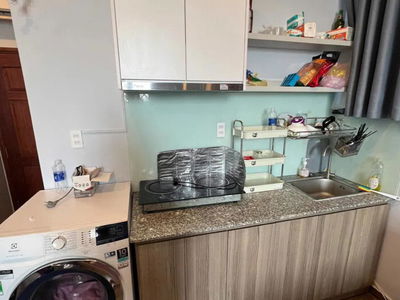 Logement dans Ho Chi Minh City, Vietnam Logement dans Ho Chi Minh City, Vietnam