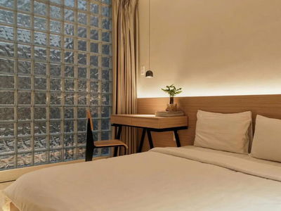 Housing in Ho Chi Minh City, Vietnam Housing in Ho Chi Minh City, Vietnam