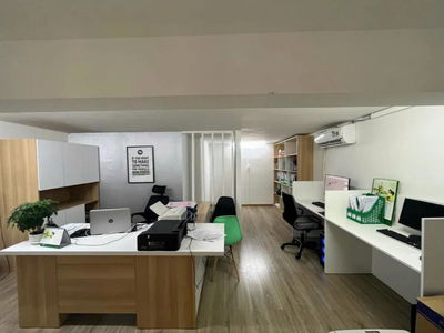 Housing in Nha Be, Vietnam Housing in Nha Be, Vietnam