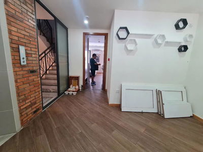 Hung Gia 5, Vietnam Hung Gia 5, Vietnam