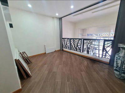 Hung Gia 5, Vietnam Hung Gia 5, Vietnam