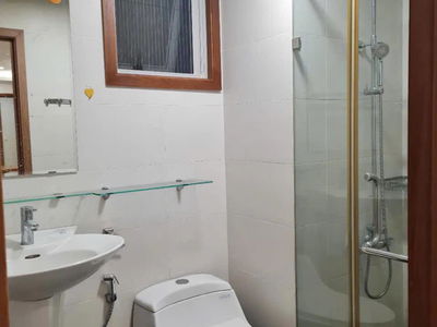 Scenic Valley, Vietnam Scenic Valley, Vietnam