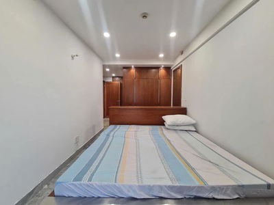 Scenic Valley, Vietnam Scenic Valley, Vietnam