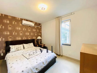 Alojamiento en Ho Chi Minh City, Vietnam Alojamiento en Ho Chi Minh City, Vietnam