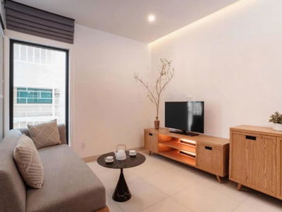 Жилье в Ho Chi Minh City, Vietnam Жилье в Ho Chi Minh City, Vietnam