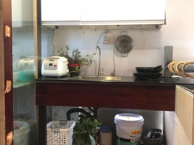 Logement dans Nha Be, Vietnam  Logement dans Nha Be, Vietnam