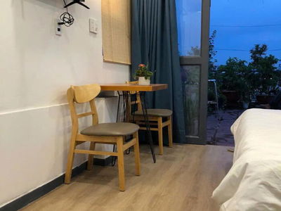 Жилье в Nha Be, Vietnam  Жилье в Nha Be, Vietnam