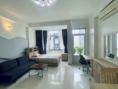 Housing in Di An, Vietnam Housing in Di An, Vietnam