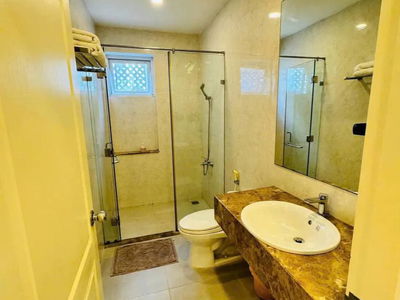 Logement dans Ho Chi Minh City, Vietnam Logement dans Ho Chi Minh City, Vietnam