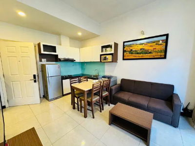 Gehäuse In Ho Chi Minh City, Vietnam Gehäuse In Ho Chi Minh City, Vietnam