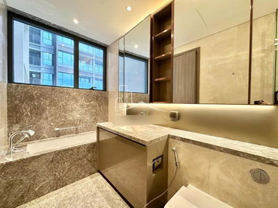 The Marq, Vietnam The Marq, Vietnam