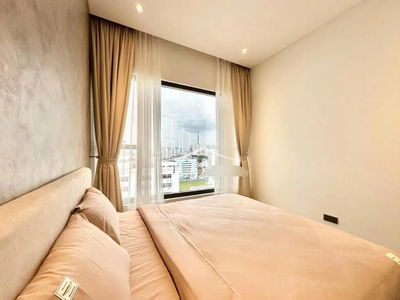 The Marq, Vietnam The Marq, Vietnam