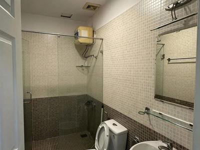 Sky Garden, Vietnam Sky Garden, Vietnam