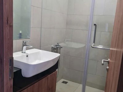 The Glory, Vietnam The Glory, Vietnam